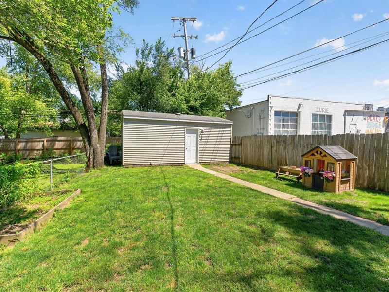 24 W Kenworth Road, Columbus, OH 43214 Photo 30
