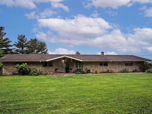 7522 E Miami River Road, Colerain Twp, OH 45247