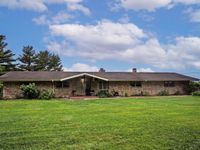 home photo