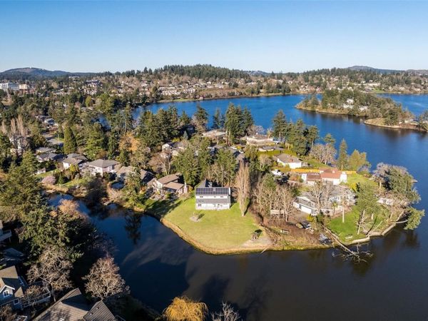 87 Kingham Pl , View Royal, BC V9B 1L9