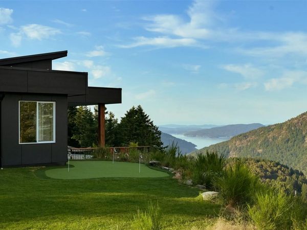 3979 Goldstream Heights Dr , Shawnigan Lake, BC V8H 2J1