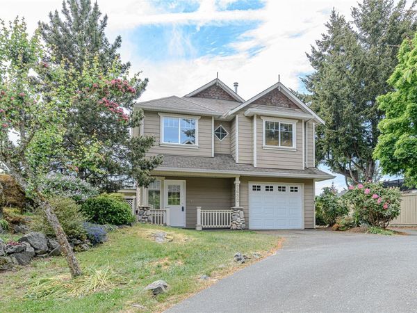 2680 Millpond Terr , Langford, BC V9B 6A4