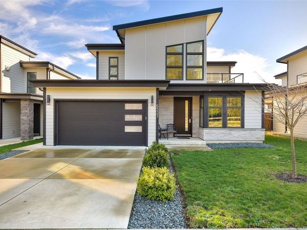 6537 Helgesen Rd , Sooke, BC V9Z 0V7
