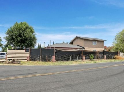 10556 S Priest Rd, French Camp, CA 95231 Photo