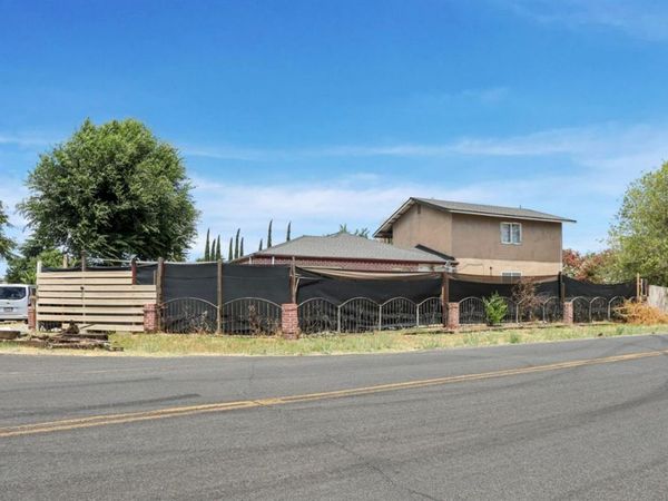 10556 S Priest Rd, French Camp, CA 95231
