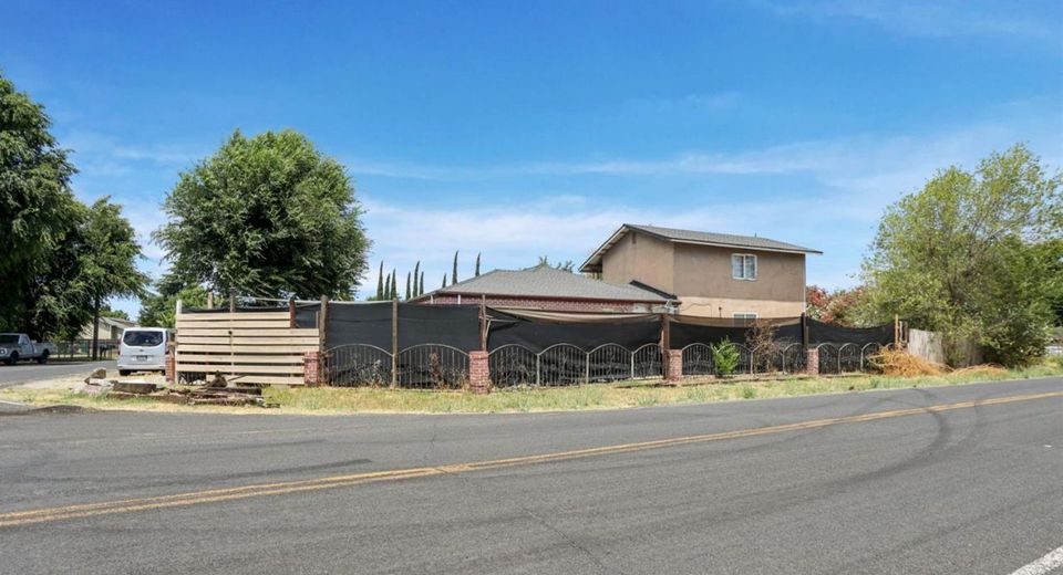 10556 S Priest Rd, French Camp, CA 95231 Photo