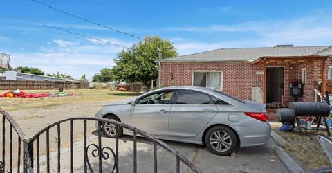 10556 S Priest Rd, French Camp, CA 95231 Photo