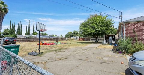 10556 S Priest Rd, French Camp, CA 95231 Photo