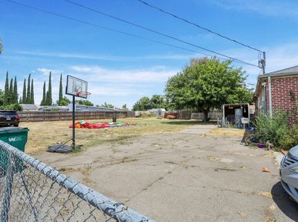 10556 S Priest Rd, French Camp, CA 95231 Photo