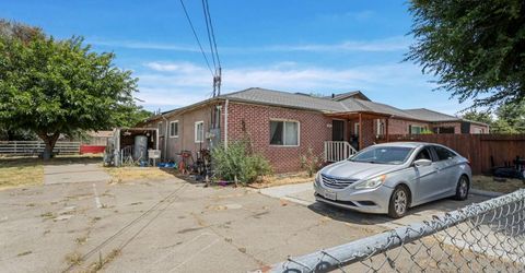 10556 S Priest Rd, French Camp, CA 95231 Photo