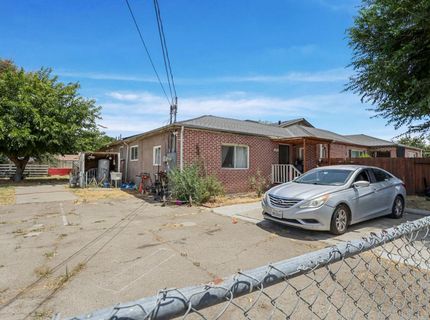 10556 S Priest Rd, French Camp, CA 95231 Photo
