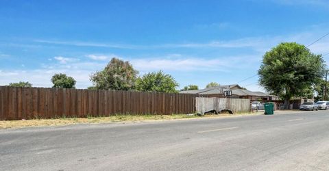 10556 S Priest Rd, French Camp, CA 95231 Photo