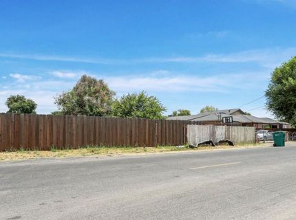 10556 S Priest Rd, French Camp, CA 95231 Photo