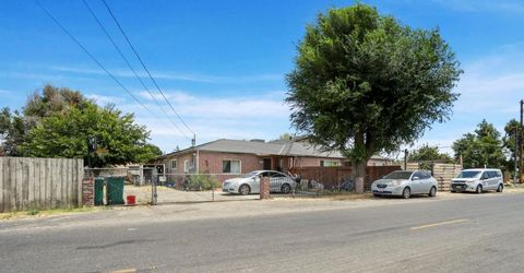 10556 S Priest Rd, French Camp, CA 95231 Photo