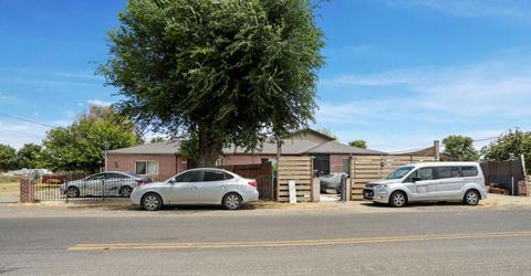 10556 S Priest Rd, French Camp, CA 95231 Photo