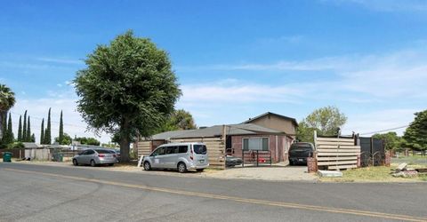 10556 S Priest Rd, French Camp, CA 95231 Photo