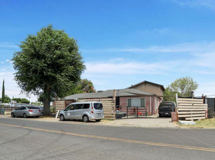 10556 S Priest Rd, French Camp, CA 95231 Photo