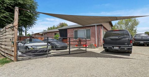 10556 S Priest Rd, French Camp, CA 95231 Photo
