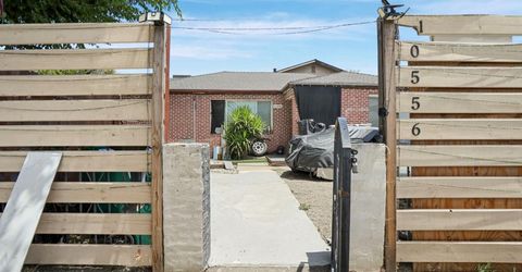 10556 S Priest Rd, French Camp, CA 95231 Photo