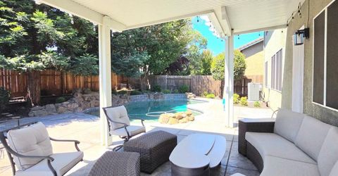 345 Saint Lucia Way, Lincoln, CA 95648 Photo