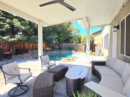 345 Saint Lucia Way, Lincoln, CA 95648 Photo