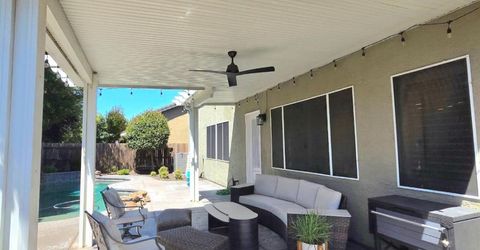 345 Saint Lucia Way, Lincoln, CA 95648 Photo