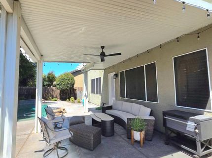 345 Saint Lucia Way, Lincoln, CA 95648 Photo