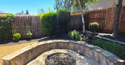 345 Saint Lucia Way, Lincoln, CA 95648 Photo