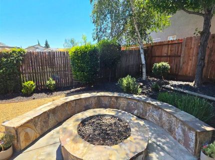 345 Saint Lucia Way, Lincoln, CA 95648 Photo