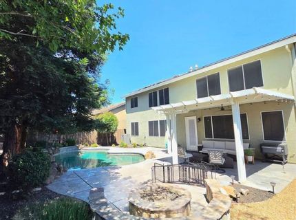 345 Saint Lucia Way, Lincoln, CA 95648 Photo