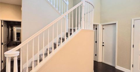 345 Saint Lucia Way, Lincoln, CA 95648 Photo