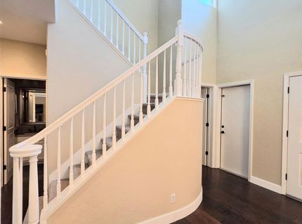 345 Saint Lucia Way, Lincoln, CA 95648 Photo