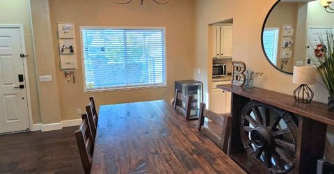 345 Saint Lucia Way, Lincoln, CA 95648 Photo