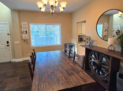 345 Saint Lucia Way, Lincoln, CA 95648 Photo
