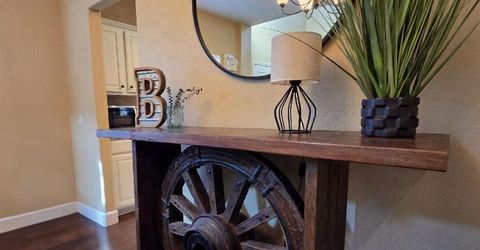 345 Saint Lucia Way, Lincoln, CA 95648 Photo