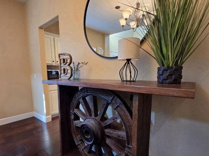 345 Saint Lucia Way, Lincoln, CA 95648 Photo