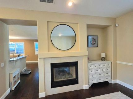 345 Saint Lucia Way, Lincoln, CA 95648 Photo