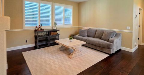 345 Saint Lucia Way, Lincoln, CA 95648 Photo