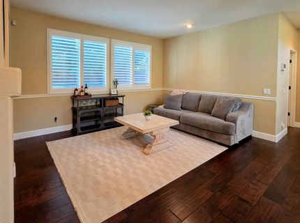 345 Saint Lucia Way, Lincoln, CA 95648 Photo