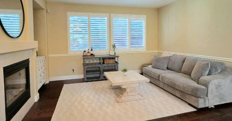 345 Saint Lucia Way, Lincoln, CA 95648 Photo