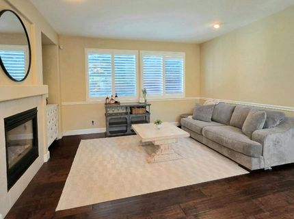345 Saint Lucia Way, Lincoln, CA 95648 Photo