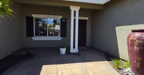 345 Saint Lucia Way, Lincoln, CA 95648 Photo
