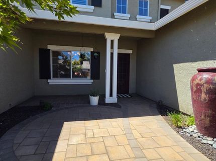 345 Saint Lucia Way, Lincoln, CA 95648 Photo