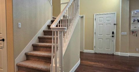 345 Saint Lucia Way, Lincoln, CA 95648 Photo