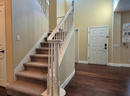 345 Saint Lucia Way, Lincoln, CA 95648 Photo