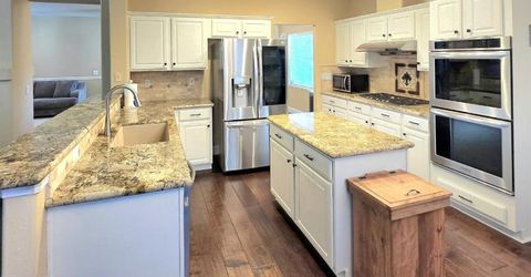 345 Saint Lucia Way, Lincoln, CA 95648 Photo
