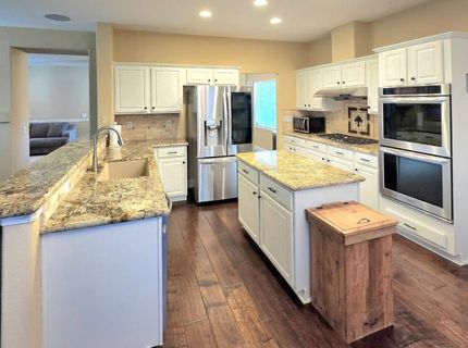345 Saint Lucia Way, Lincoln, CA 95648 Photo