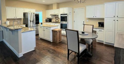 345 Saint Lucia Way, Lincoln, CA 95648 Photo