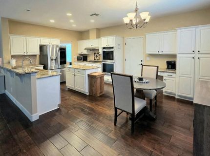 345 Saint Lucia Way, Lincoln, CA 95648 Photo