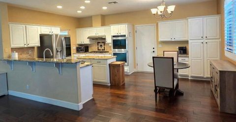 345 Saint Lucia Way, Lincoln, CA 95648 Photo